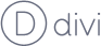 STARTALP